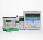 Hidroizoliacija Vincents Polyline HIDRO SET