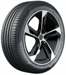 Vasarinė automobilių padanga Forceland Vitality F22 2281976 185/65/R15, 88-H, D, B, 70 dB