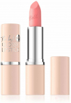 Lūpų dažai Bell The Best Glossy, 3.7 g, peachy, 02