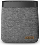 Oro drėkintuvas Stadler Form Karl, 4 l