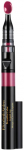 Lūpų blizgis Elizabeth Arden Beautiful Color, 2.4 ml, burgundy sp., 26