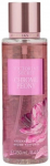 Kūno dulksna Victoria's Secret Chrome Peony, 250 ml
