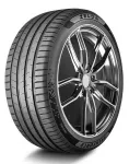 Vasarinė automobilių padanga Zelda Archforce 225/55/R19, 103-W, XL, C, B, 71 dB