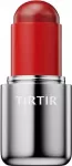 Lūpų ir skruostų dažai TirTir Mood Glider Lip & Blush Stick, 3.8 g, chilli blaze sp., 04