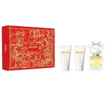 Dovanų komplektas moterims Moschino Toy 2 set