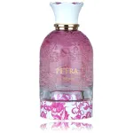 Kvapusis vanduo Lattafa Petra Viola, 100 ml