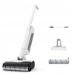 Plaunantis siurblys - &scaron;luota Tefal X-Clean 10 GF7540