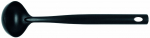 Samtis Brabantia All Nylon Sauce Ladle