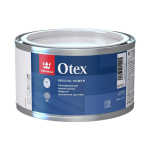 Gruntiniai dažai Tikkurila Otex, balta sp., 0.3 l
