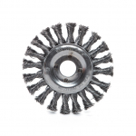 &Scaron;lifavimo diskas Haushalt 631151-6208, 125 mm