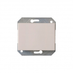 Jungiklis Vilma XP500, 1 kl., balta sp.