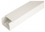 Instaliacinis lovelis Okko, 200 cm x 6 cm x 4 cm