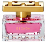 Kvapusis vanduo Escada Especially, 50 ml