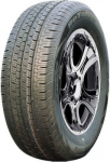 Žieminė automobilių padanga Rotalla Tires RA05 225/65/R16, 112-S, C, B, 72 dB