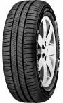 Vasarinė automobilių padanga Michelin 205/65/R16, 95-V, A, A, 70 dB