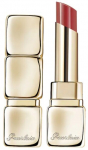 Pagrindas lūpoms Guerlain KissKiss Shine Bloom, 3 g, 219 eternal rose