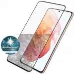 Telefono apsauginis stiklas PanzerGlass ACC.7260
