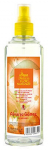 Odekolonas Alvarez Gomez Agua Fresca Flor De Naranjo, 300 ml