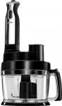 Virtuvinis kombainas MPM MRK-17, 800 W