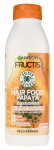 Plaukų kondicionierius Garnier Hair Food, 350 ml