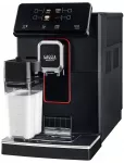 Automatinis kavos aparatas Gaggia Magenta Prestige RI8702/01, juoda sp.