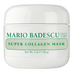 Veido kaukė Mario Badescu Super Collagen, 59 ml