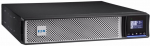 UPS įtampos stabilizatorius Eaton 2200i, 2200 W