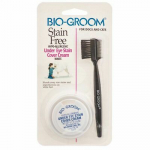 Priemonė gyvūnų a&scaron;arų dėmėms valyti Bio-Groom Stain Free