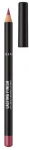 Pagrindas lūpoms Rimmel London Lasting Finish 8h, 1.2 g, 215 mauve