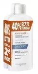 Plaukų priežiūros priemonių rinkinys Ducray Anaphase+, 800 ml