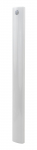 &Scaron;viestuvas baldinis/sieninis, kraunamas su baterija Ansmann Cabinet, LED, 3000 - 6500 &deg;K, 1 x 0.7 W, balta sp.