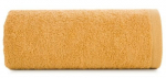 Vonios rank&scaron;luostis Gladki2 33, garstyčių sp., 140 cm x 70 cm