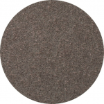 &Scaron;lifavimo diskas Pferd Compact Grane, 150 mm