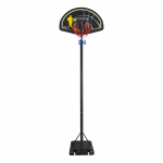 Krep&scaron;inio stovas su lenta ir lanku Outliner S003-19, 245 - 305 cm