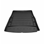 Automobilio kilimėlis, bagažinės Frogum Proline, BMW F01 Series 7 2008-2015