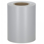 Tvoros juosta Springos FN0002, pilka sp.