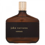 Tualetinis vanduo John Varvatos Vintage, 125 ml