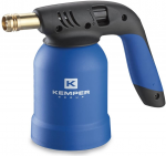 Degiklis Kemper Regular