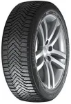 Žieminė automobilių padanga Laufenn I Fit Plus LW31 205/50/R17, 93-V, D, C, 72 dB