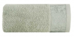 Vonios rank&scaron;luostis Rita 03, mėtinė (mint) sp., 50 cm x 30 cm