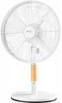 Stalinis ventiliatorius Sencor SFE 3080WH, 35 W