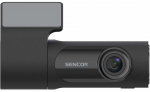 Vaizdo registratorius Sencor SCR 3400W