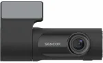 Vaizdo registratorius Sencor SCR 3400W