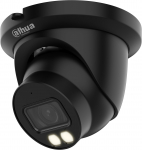 Stebėjimo kamera Dahua IPC-HDW5449TM-SE-LED