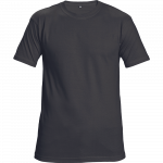 Mar&scaron;kinėliai universalus Cerva Garai, juoda, 3XL dydis