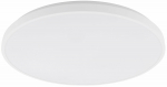 &Scaron;viestuvas lubų Nowodvorski Agnes 10980, LED, 4000 &deg;K, 1 x 32 W, balta sp.