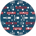 &Scaron;lifavimo diskas Bosch Expert O780, 150 mm