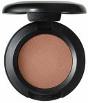Akių &scaron;e&scaron;ėliai MAC, 1.5 g, sandstone -