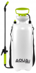 Slėginis purk&scaron;tuvas Bradas Acqua Spray AS0800, 8 l