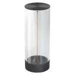 Žibintas stovyklavimui Osram 4099854415777, 1.2 W, 2700 &deg;K